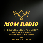 MOM Radio