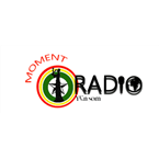 Moment Radio