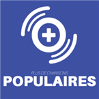 MONA FM CHANSONS POPULAIRES