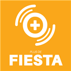 Mona FM Fiesta