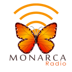 Monarca Radio