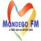 Mondego FM