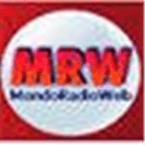 Mondoradioweb