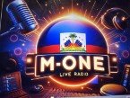 MONE LIVE RADIO