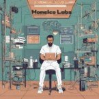 Monelco Labs