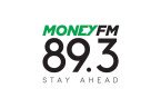 Money FM 89.3