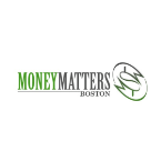 Money Matters Boston