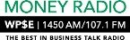 Money Radio WP$E