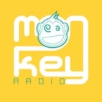 Monkey Radio Itakly