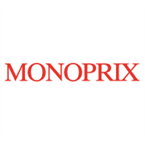 Monoprix Radio