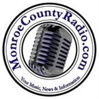 Monroe County Radio