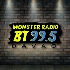 Monster BT99.5