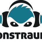 Monstraudio