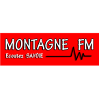 MONTAGNE FM