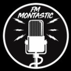 Montastic FM