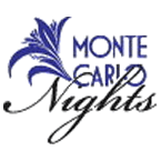 Monte Carlo Nights