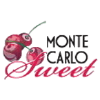 Monte Carlo Sweet