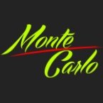 Monte Carlo
