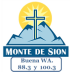 Monte De Sion Radio