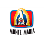 Monte Maria Radio