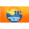 Monteria Radio 38°