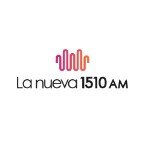 Radio Nuevo León