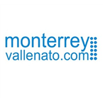 monterreyvallenato.com