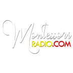 Montessori Radio