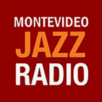 Montevideo Jazz Radio