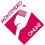 MontevideoOnline
