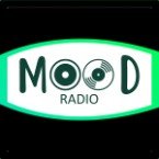Mood-Radio