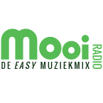 Mooi Radio