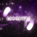 Moon FM