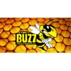 Moosomin's Rock Station, The Buzz