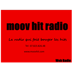 Moov Hit radio