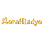 Moral Radyo