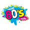 More 80s Radio