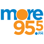 More 95.5