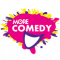 More Comedy radio