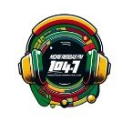 More Reggae 104.7fm