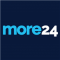 more24