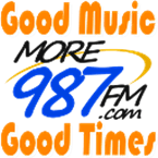 More987FM