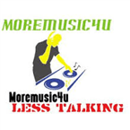 MoreMusic4u Uk Radio