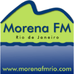 Morena FM/Rio