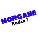 Morgane Radio