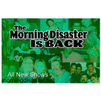 Morning Disaster Network