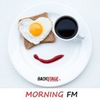 Morning FM