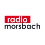 morsbach