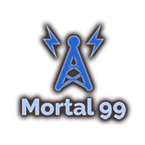 Mortal fm
