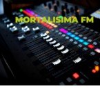 Mortalisima FM
